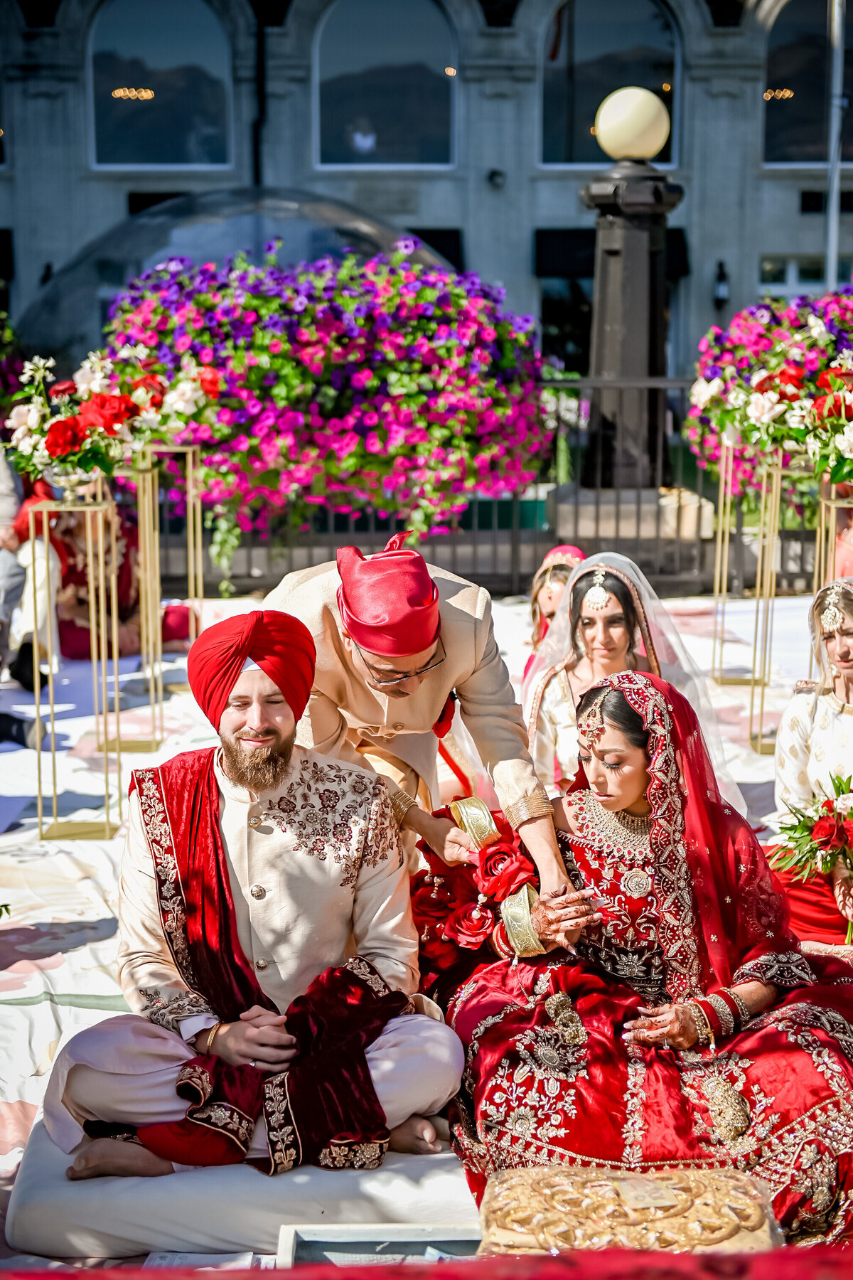 Sikh_Wedding_Ceremony_Banff_Wedding_Indian_Wedding (11)