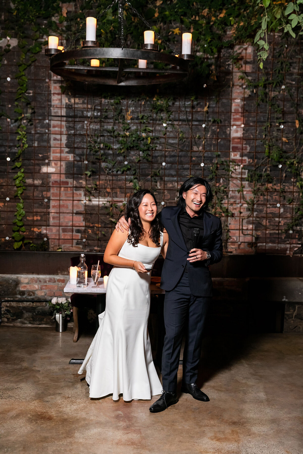 Ainslie-wedding-1