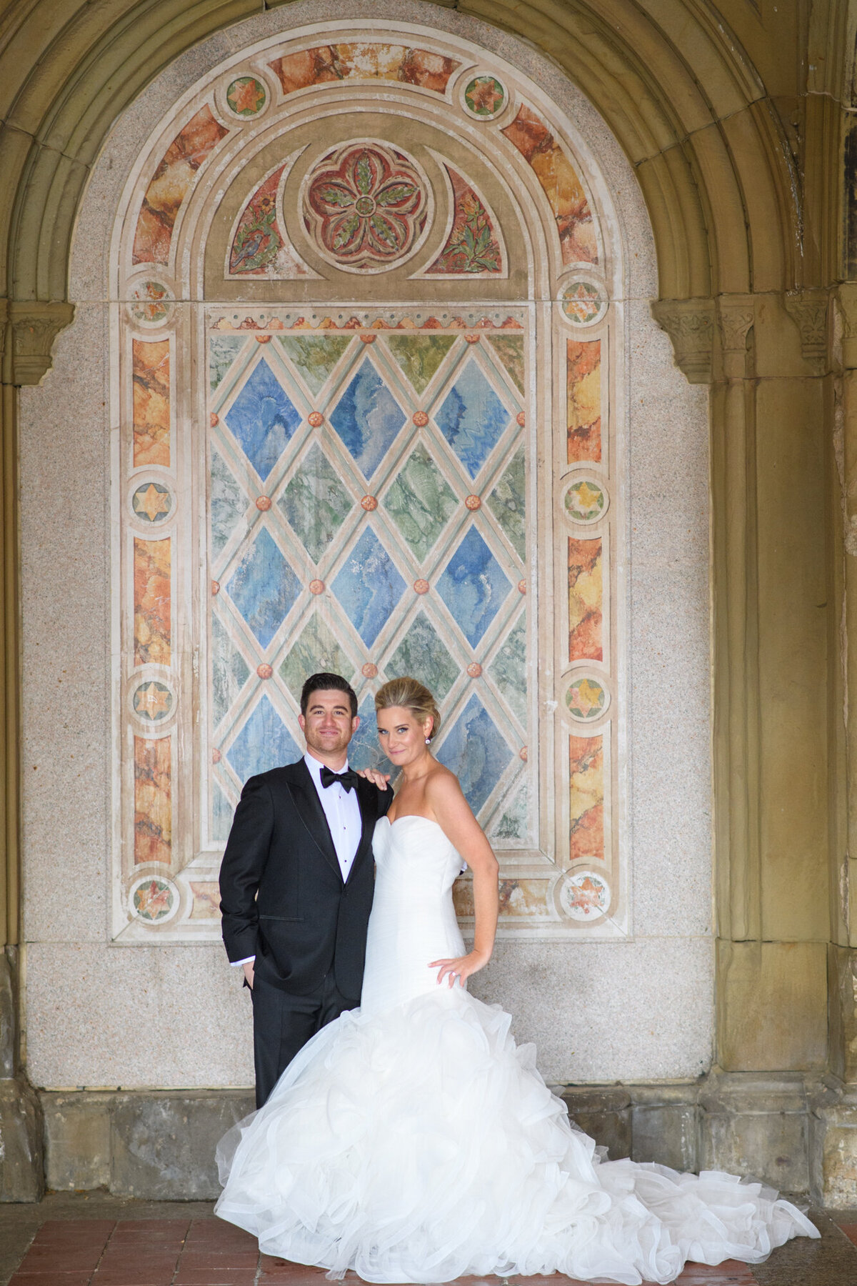 Bethesda-Terrace-Wedding-in-Central-Park-photography-2