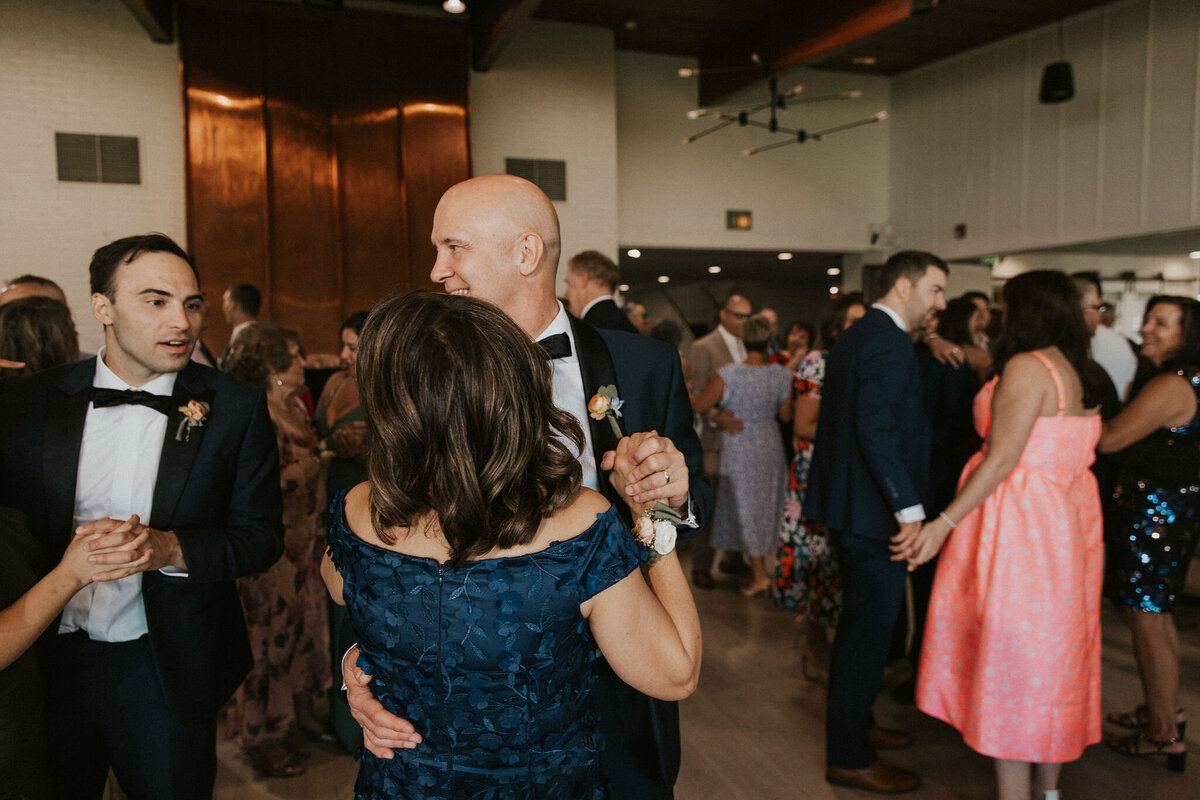 MILLS-GROSS.WEDDING-SPCC-rcptn-134