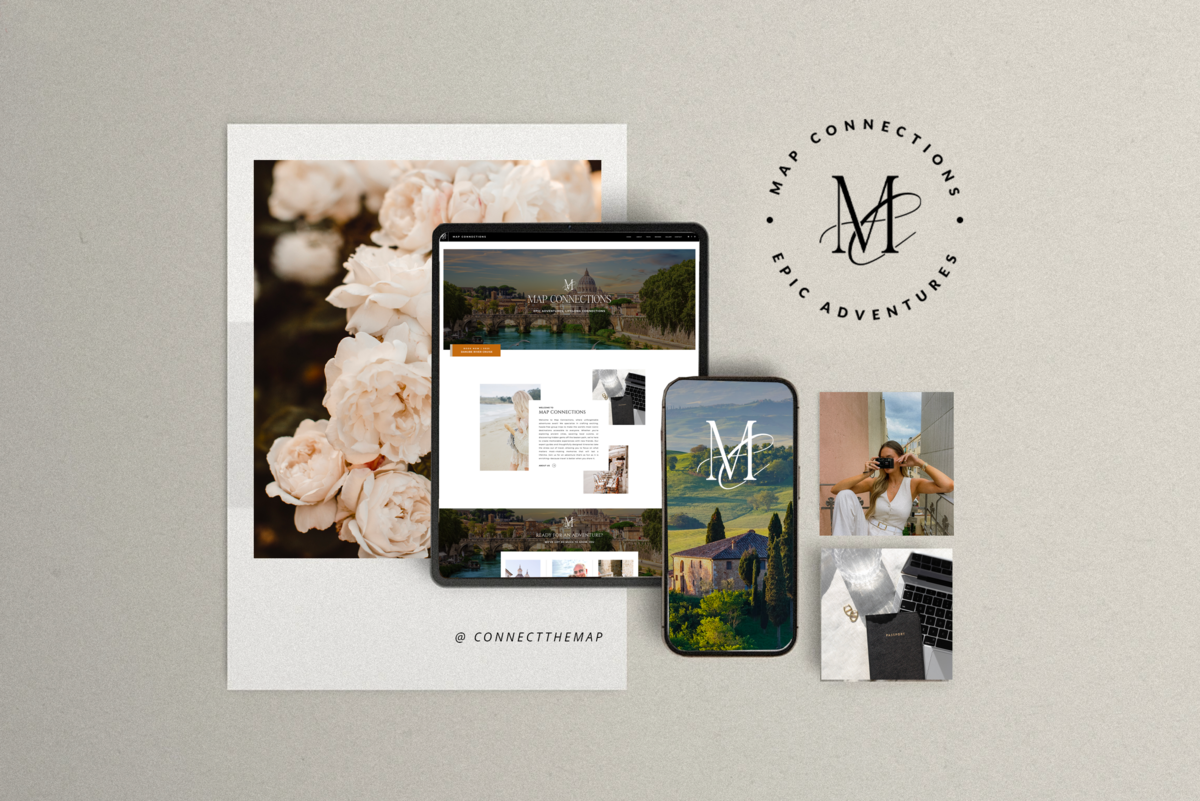 MapConnectionsBranding
