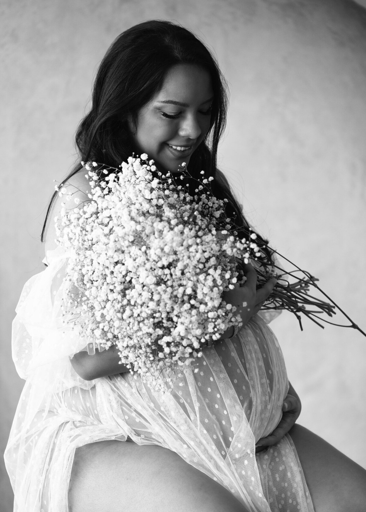 maternity-gallery-edmonton-photographer-30