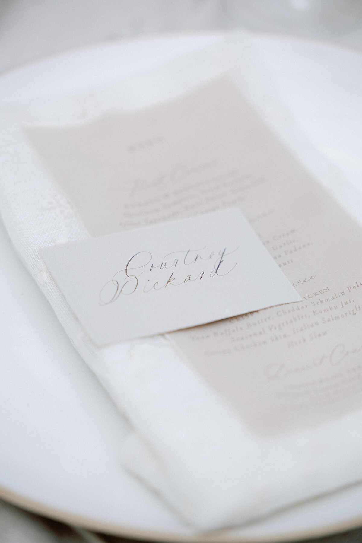AshleyPigottEvents-Destination-Wedding-Weekend-LaurenKyle-ConnorMcDavid-Muskoka-303