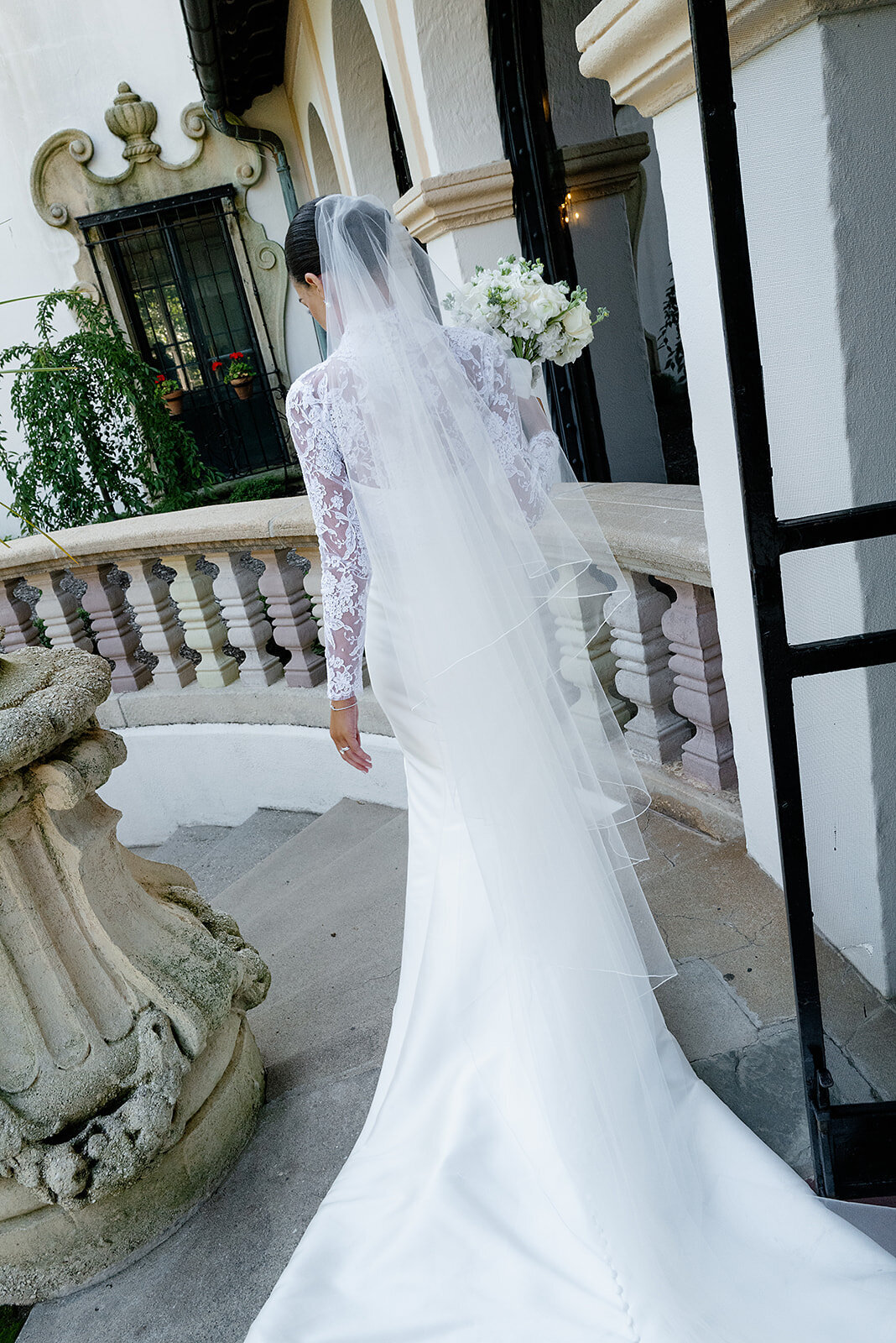 bridal-portrait-at-vanderbilt-weddings-2
