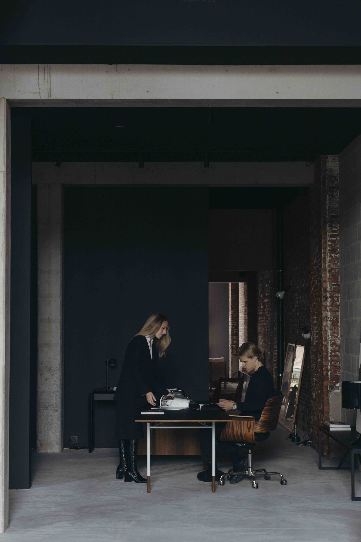 Zoe kennof voor Opus architects19