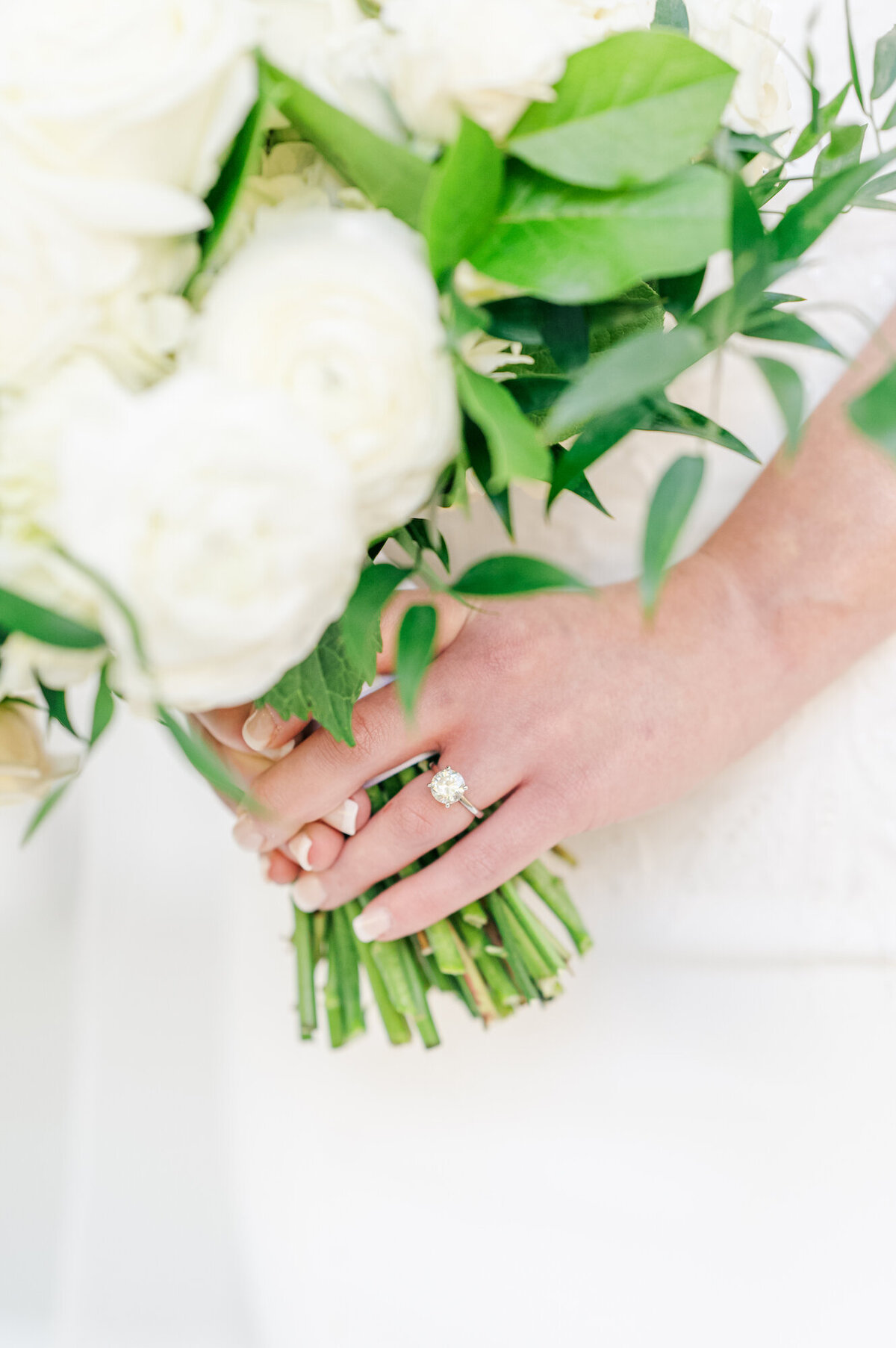 brandon-hall-natchez-mississippi-wedding-21