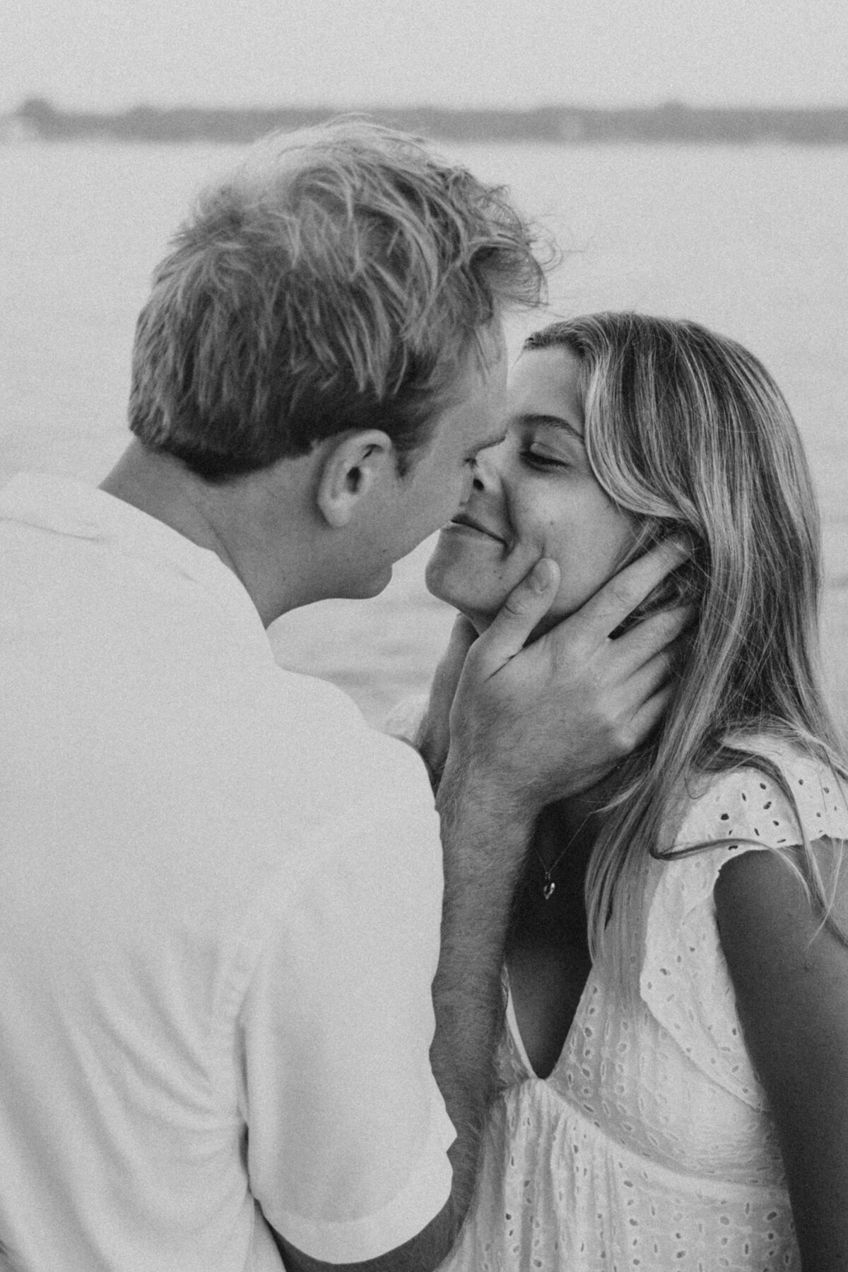Grand-Bend-Couple-Session-126