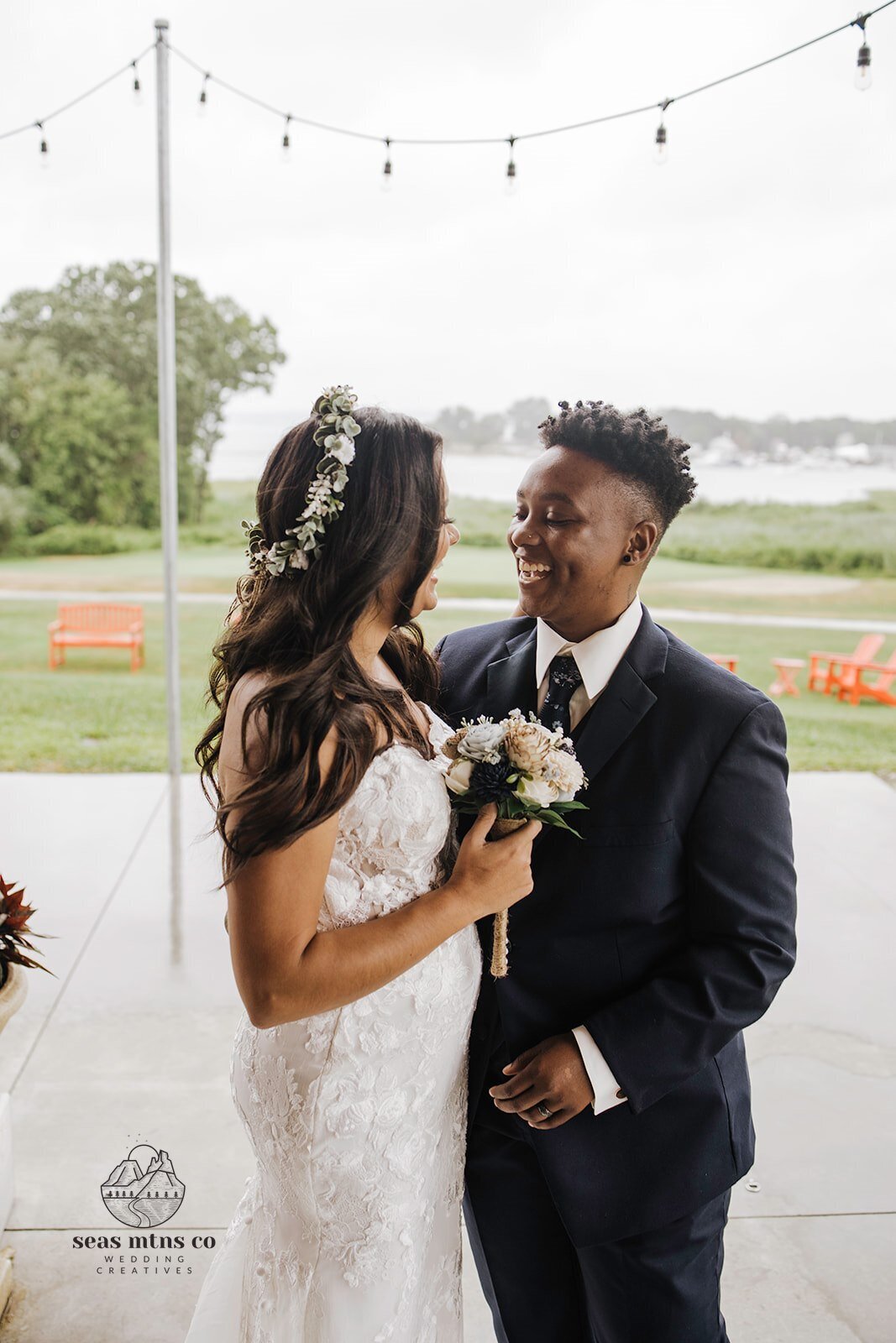 warwick ri wedding sp-5