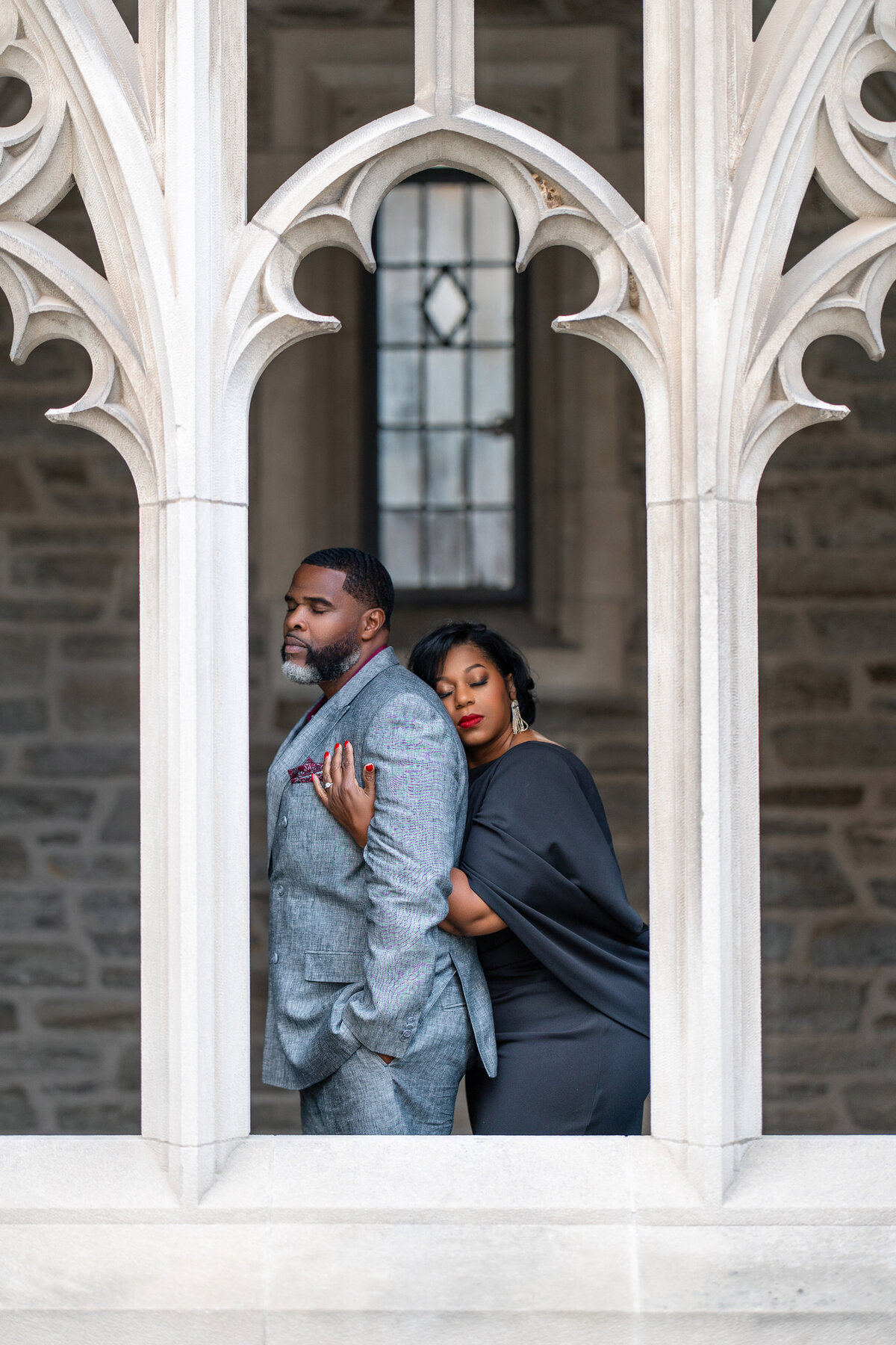 G&E with CMJ Photography-60