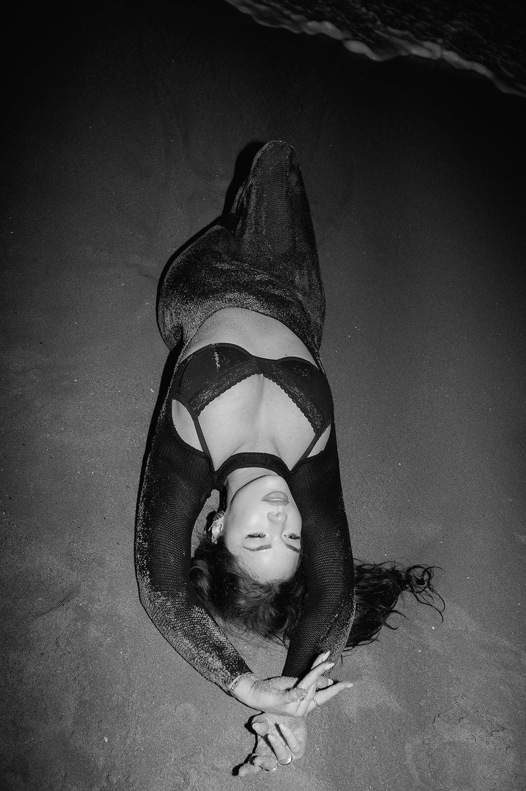Sky_s Beach Flash Shoot (32 of 38)