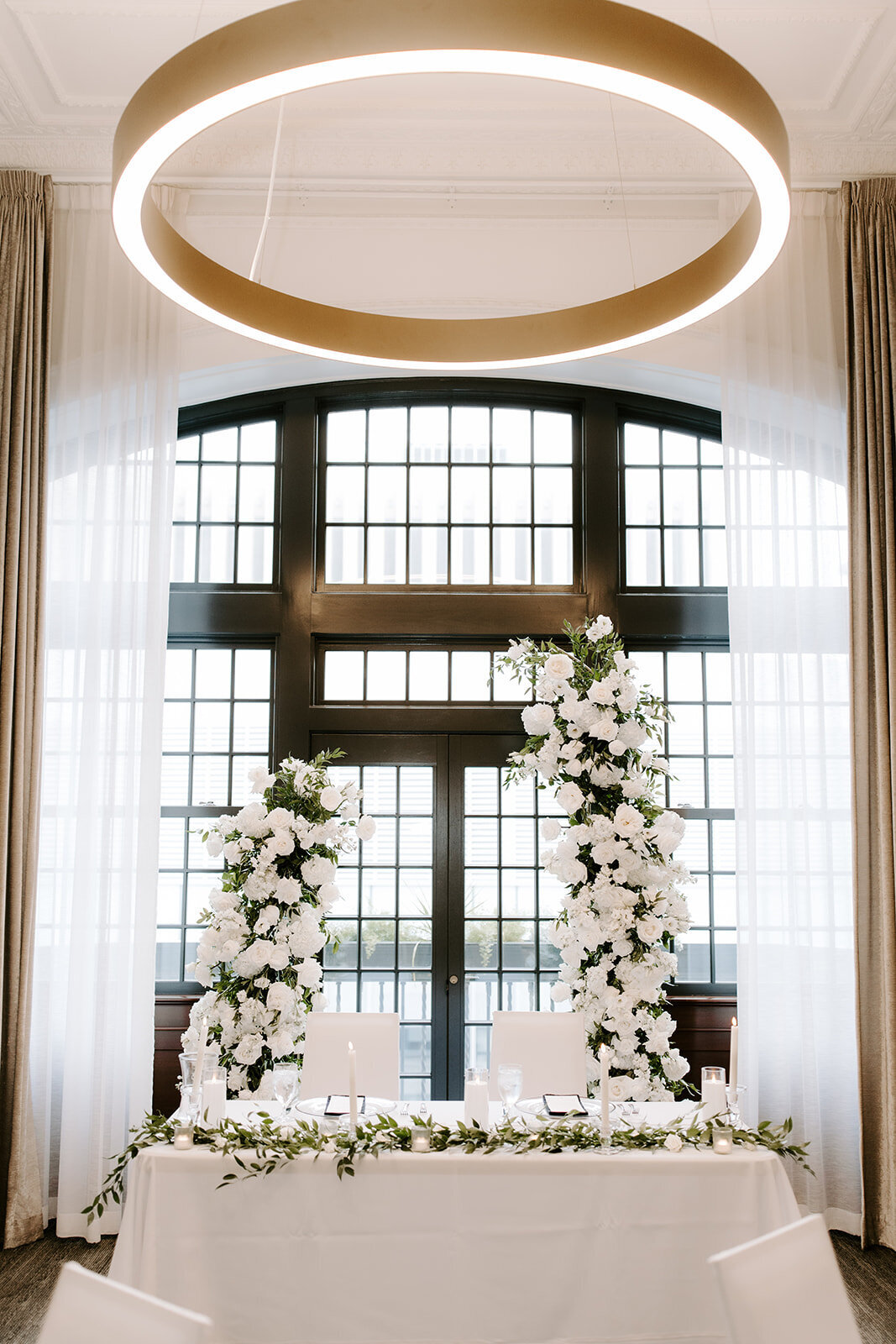 K + N Wedding-1052