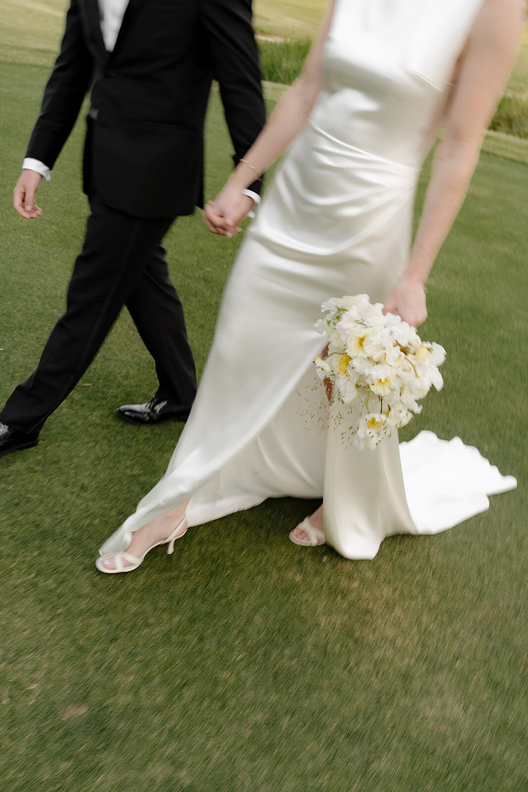 irvine wedding venue 200