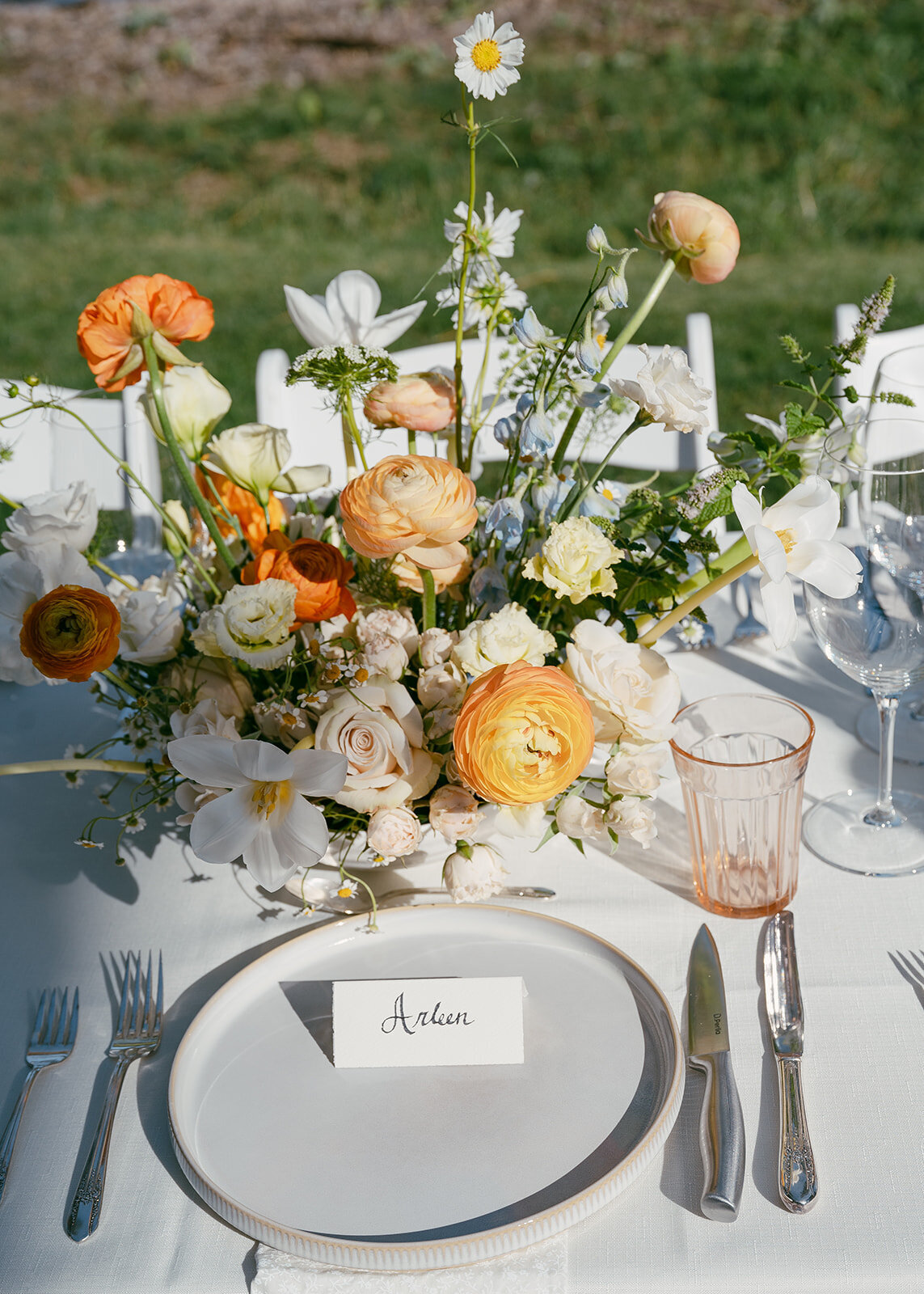 presley-gray-photo-whitefish-montana-luxury-wedding-2463