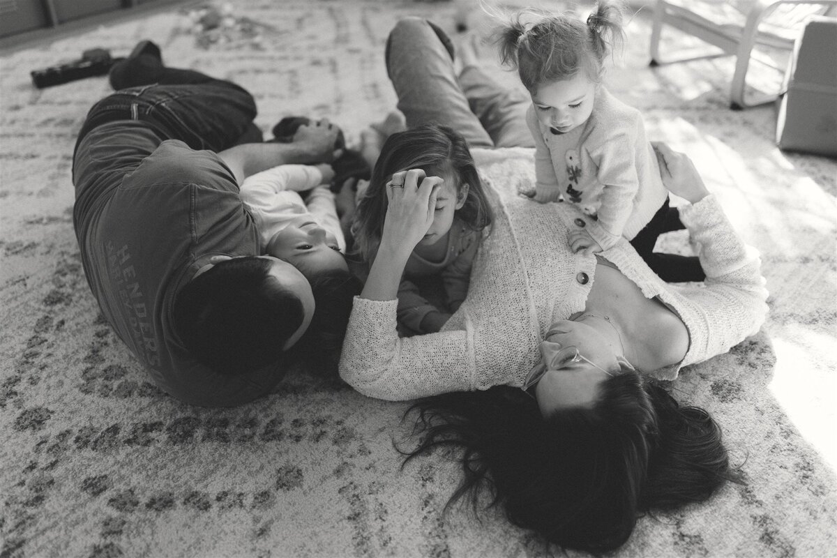 StillFam2024-MyrnaLoyPhoto-97