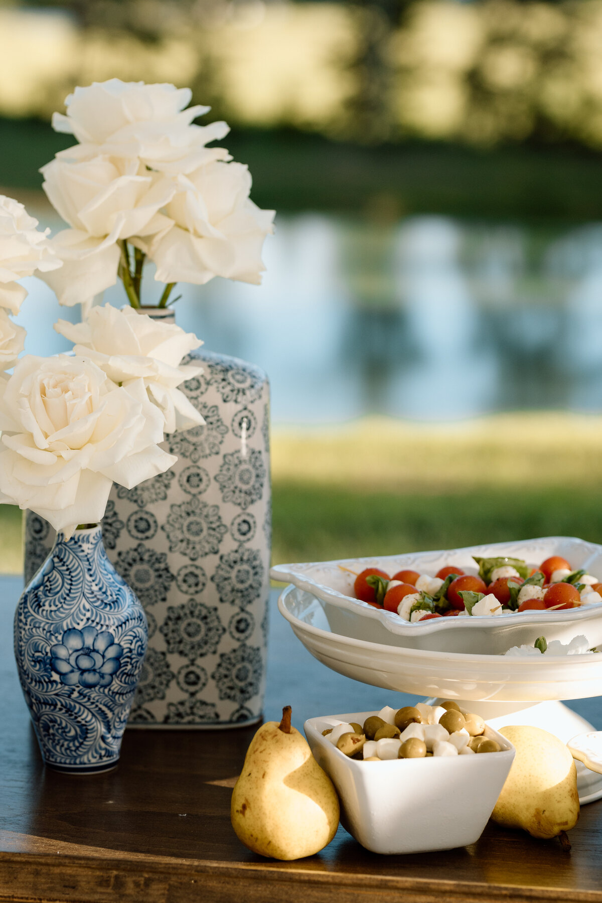 Chattanoooga-Luxury-Wedding-and-Event-Planner-Wild-Magnolia-Events-and-Design (11)