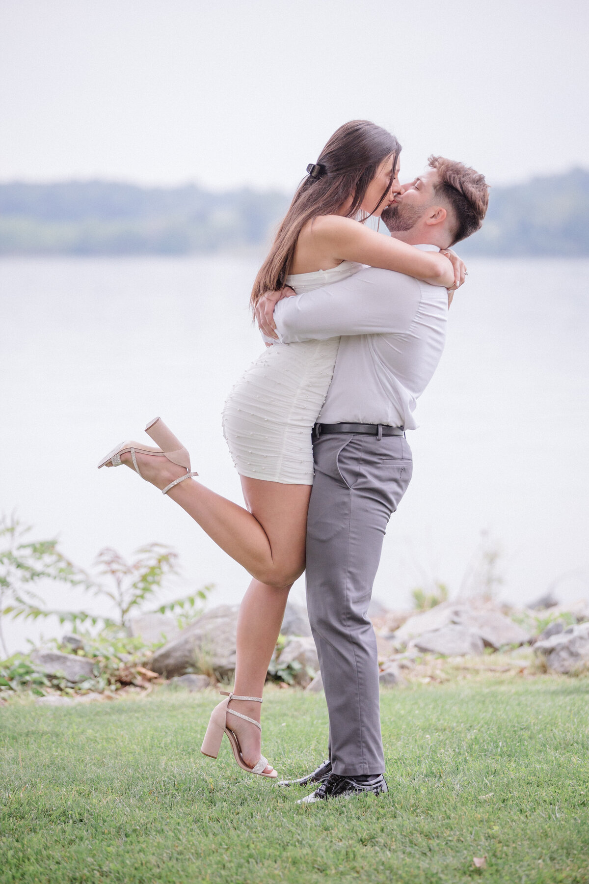 2024_05_18-Joe_Calli-Proposal-CGS_1859552300