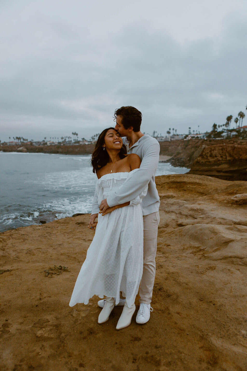 Arizonaweddingphotographer-155