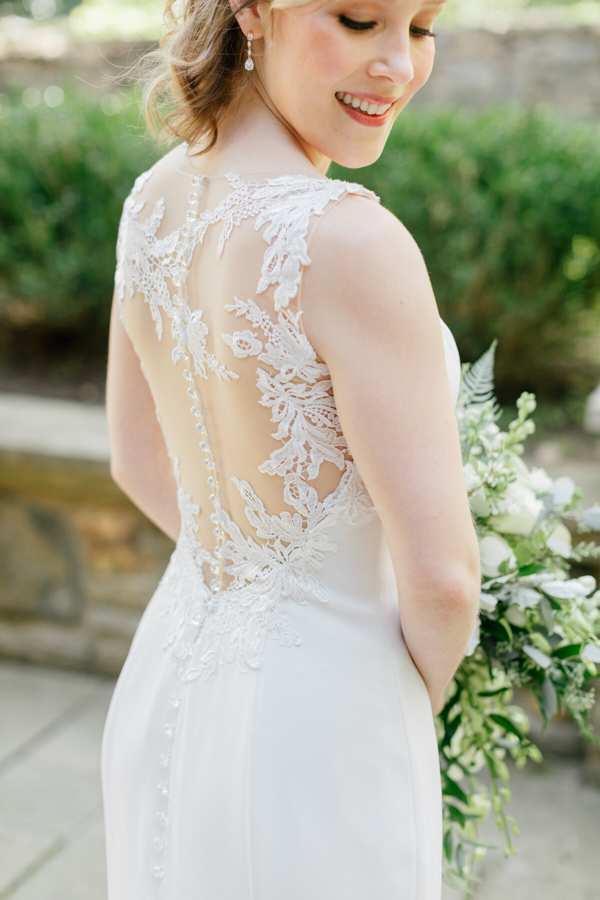 SneakPeek-025