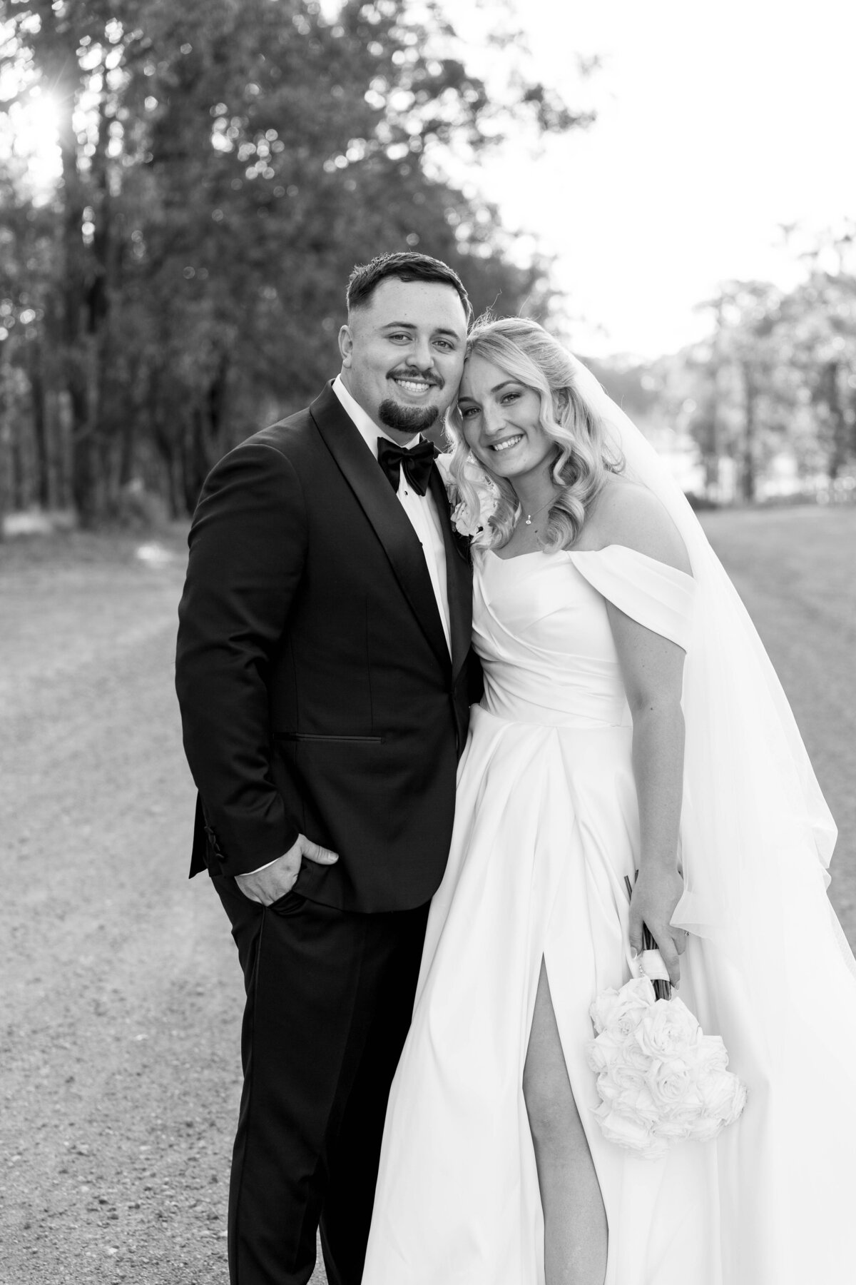 Amelia & Jordan Wild & Lawless-85