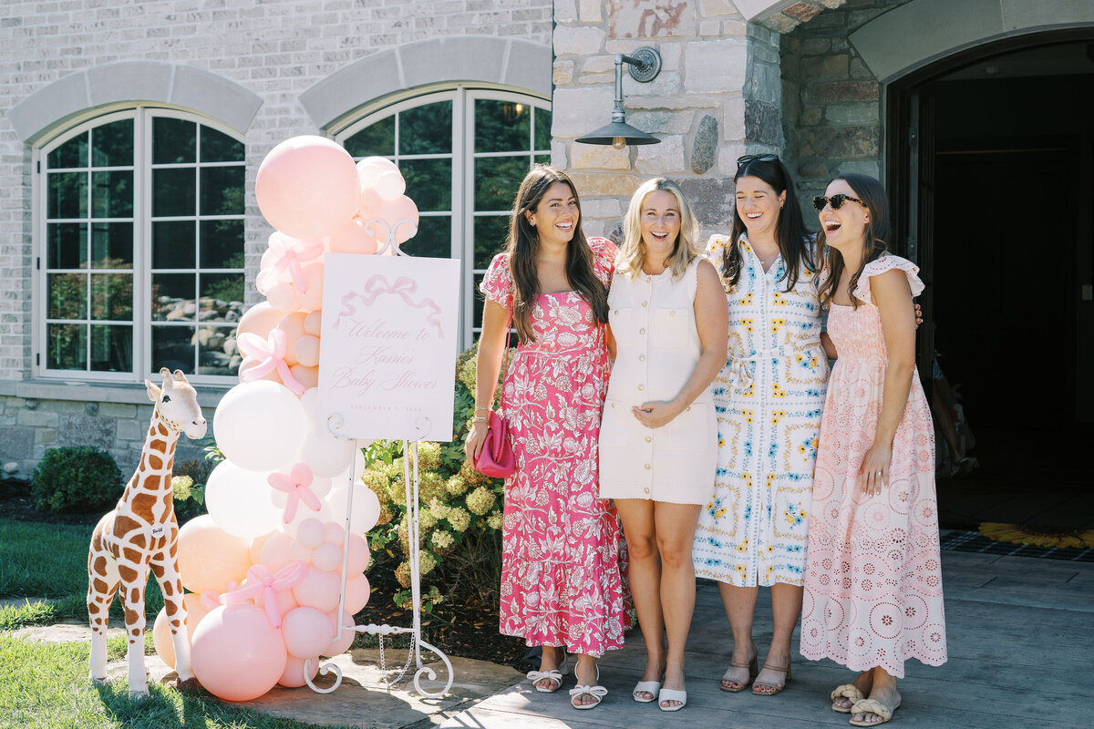 indianapolis-party-planner-24
