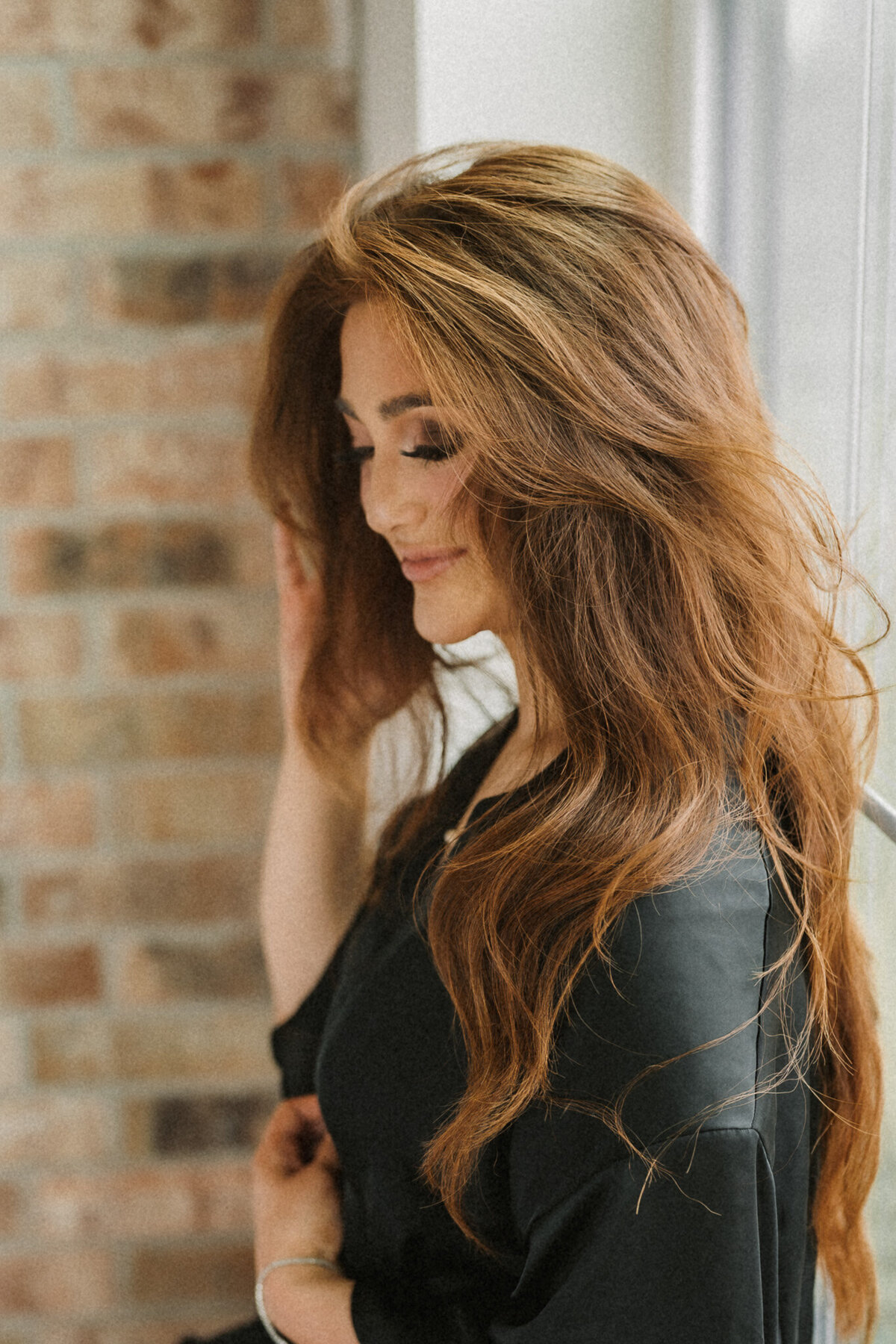 Austin-Boudoir-Photographer-Faith-and-Fire-Photos-12