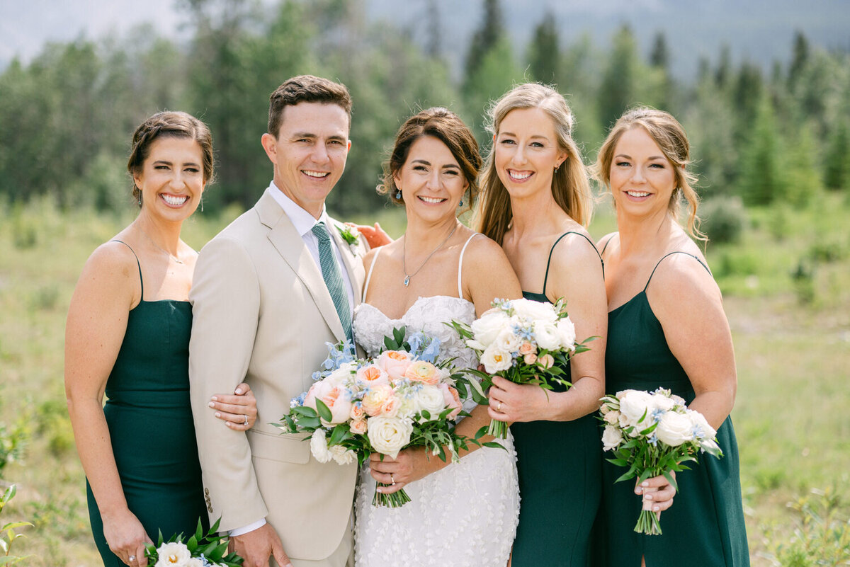 Julie-Warren-094