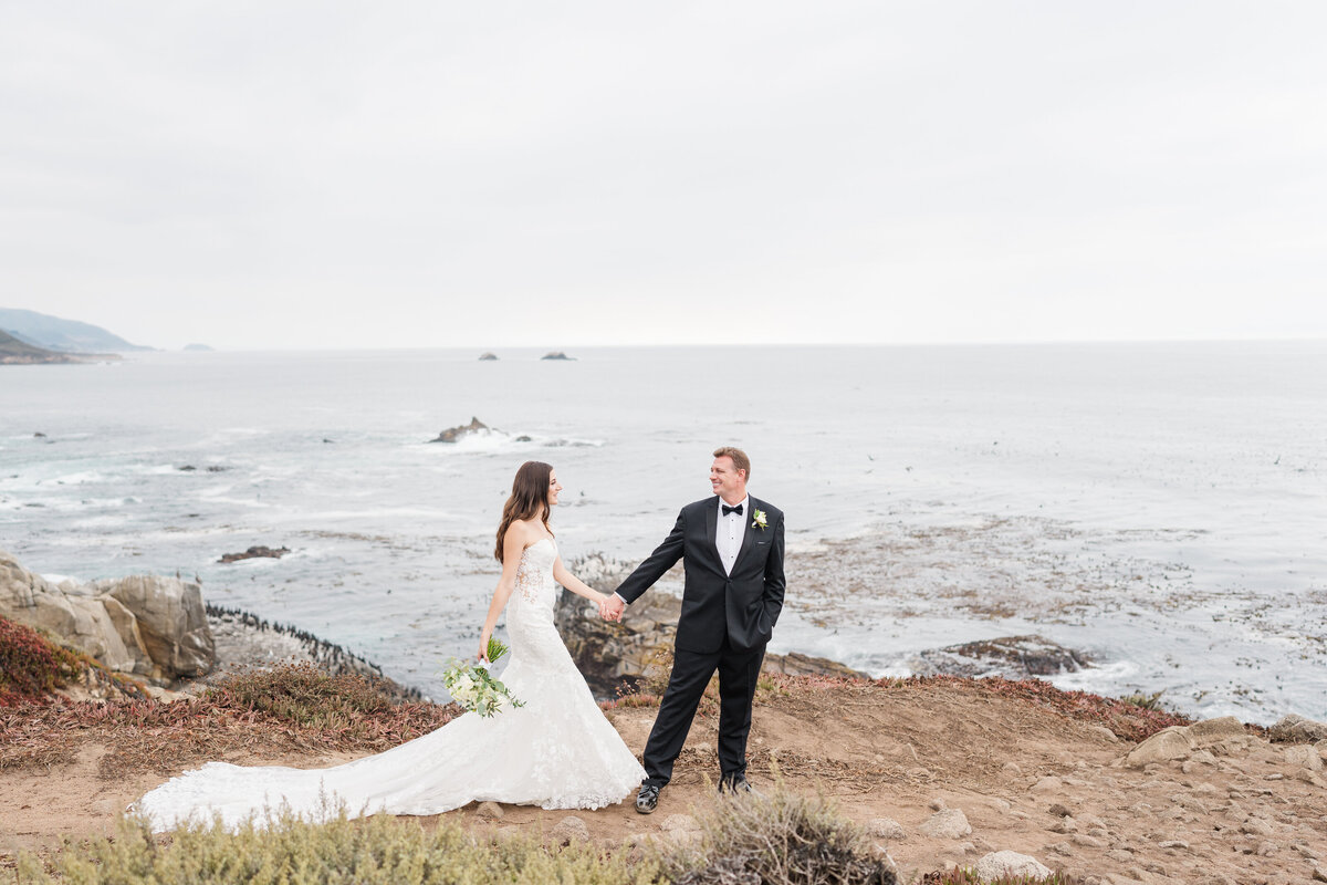 Hyatt-Carmel-Wedding-43