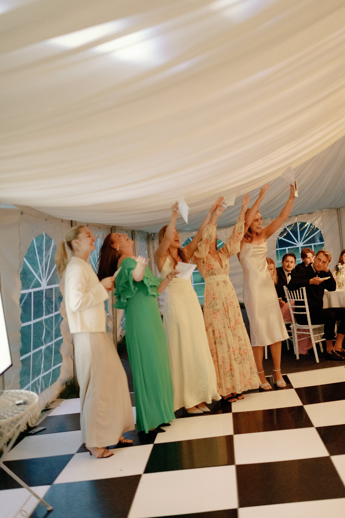 Wedding-Benedicte-Sivert-20240702-6-Reception-176