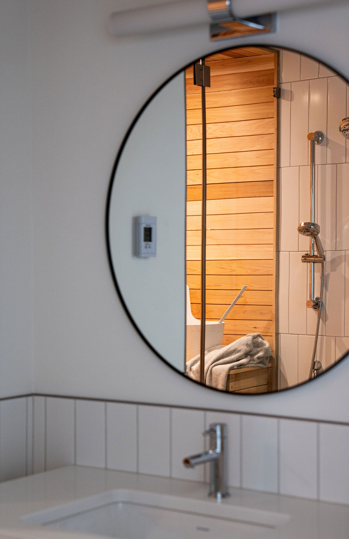 KODA interior designer kim offord