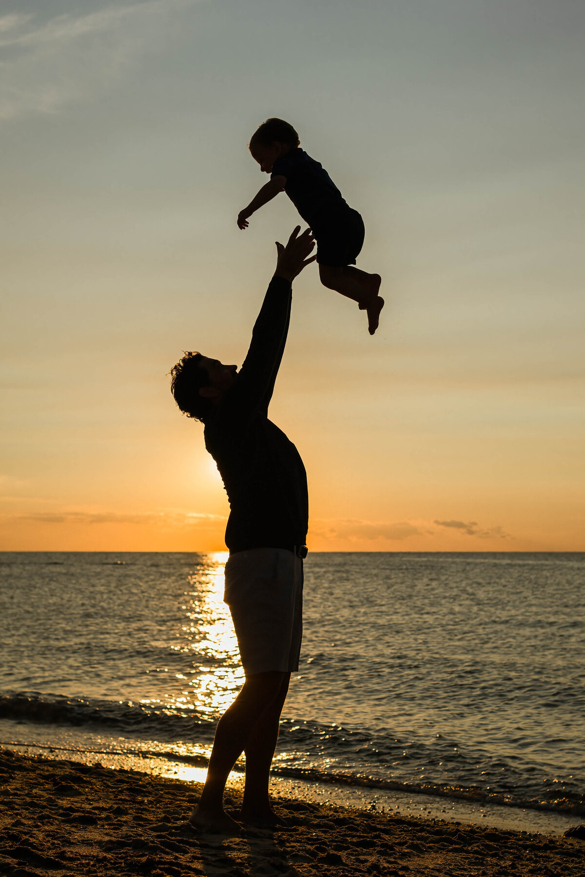 Soccorso Family - Nantucket 2023-58-Edit