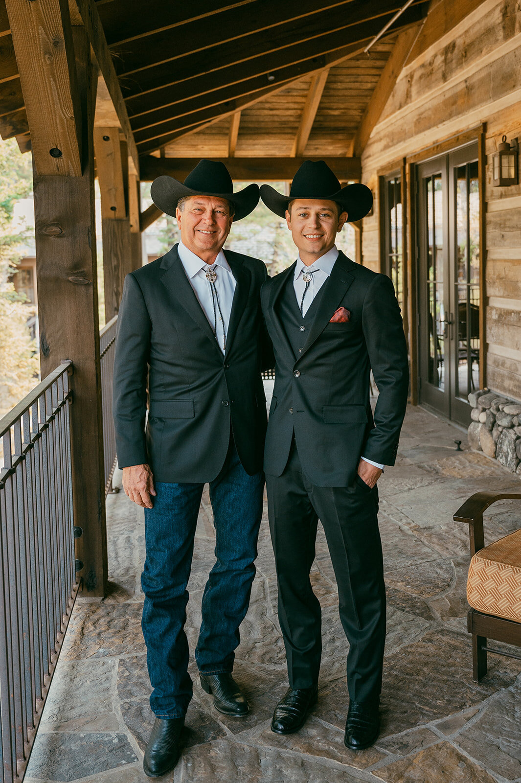 presley-gray-photo-Deerlodge-rustic-western-Montana-wedding-3409