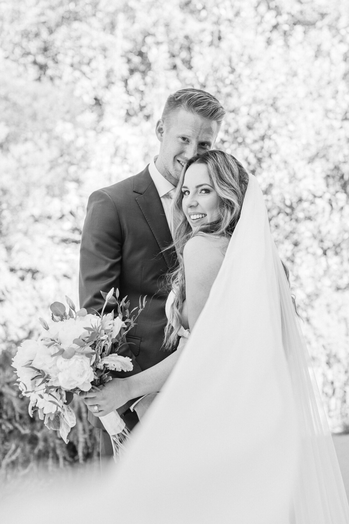 BLOG-Kelli-Bee-Photography-Wedding-Topanga-Canyon-The-1909-Malibu-0166