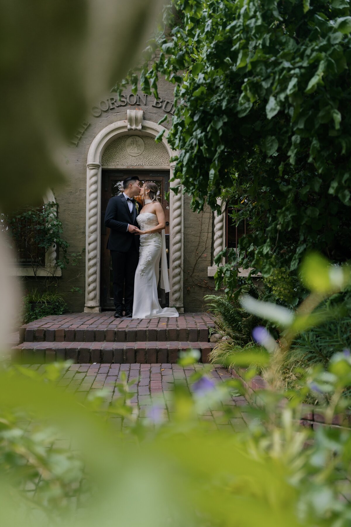 BrookeBrandonsp-mylaliphotos-130