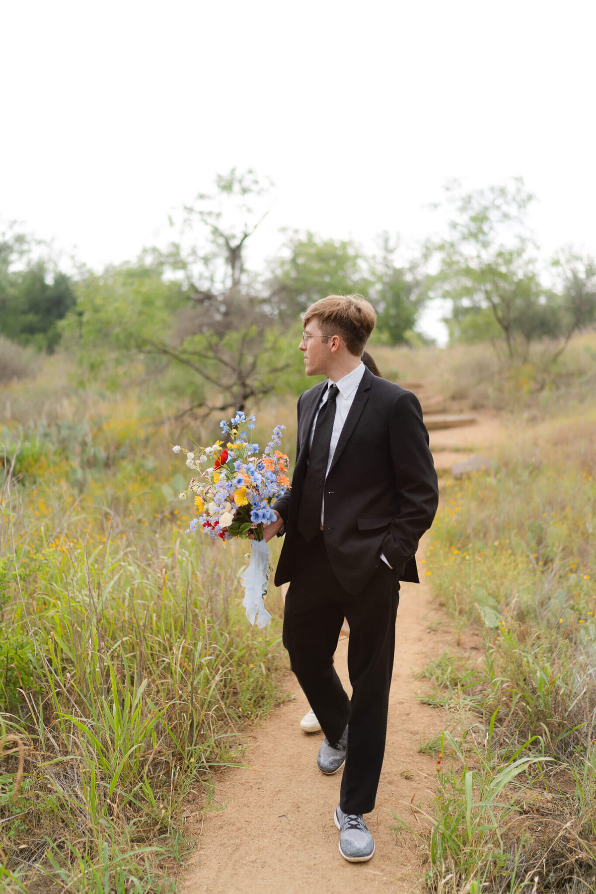 Wyoming-Elopement-Photographer-166