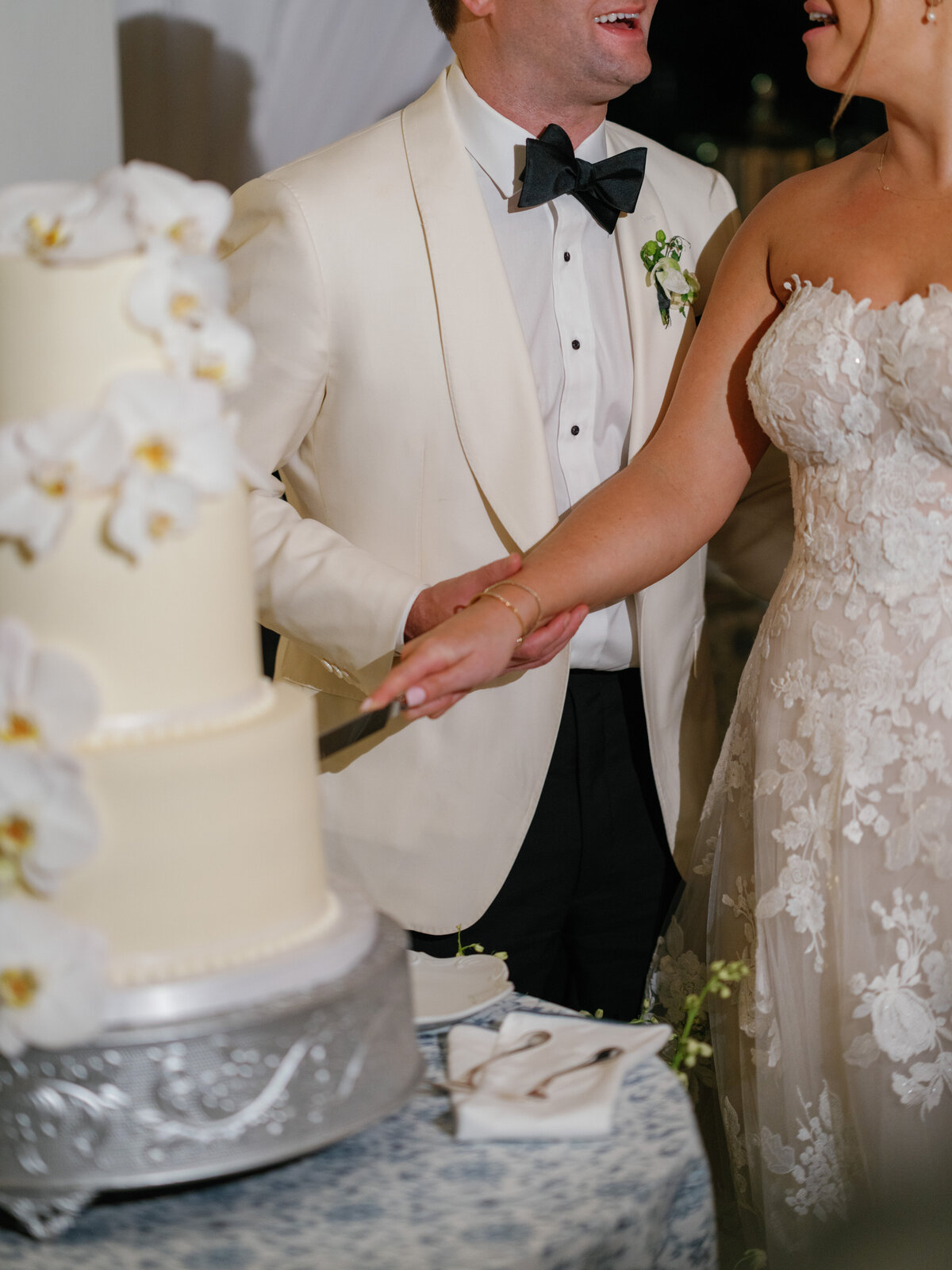 Jenny Quicksall Photography_P+C Wedding-1245