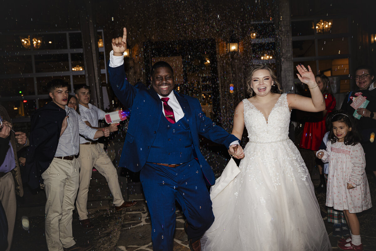 PSF_Bray&Alli_0113024--06099