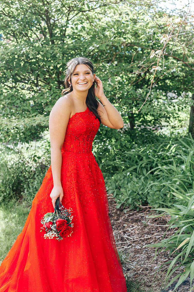CErmer_JuniorProm_051124_097