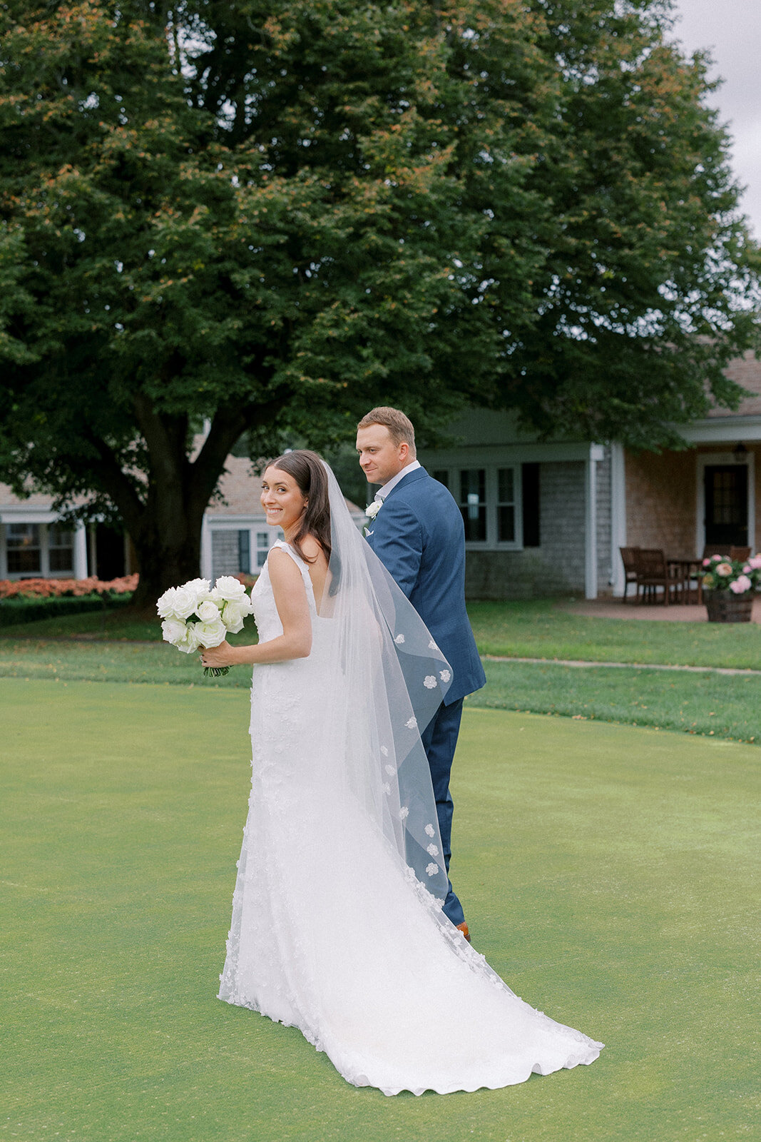 Wianno Club Cape Cod Wedding-By Halie Wedding Photography-AB20240907-PREVIEW-37