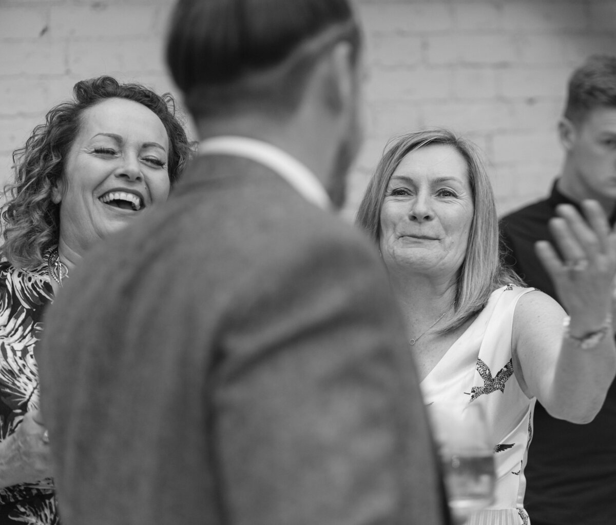 uk-wedding-photography-chi-ramos-studio-48