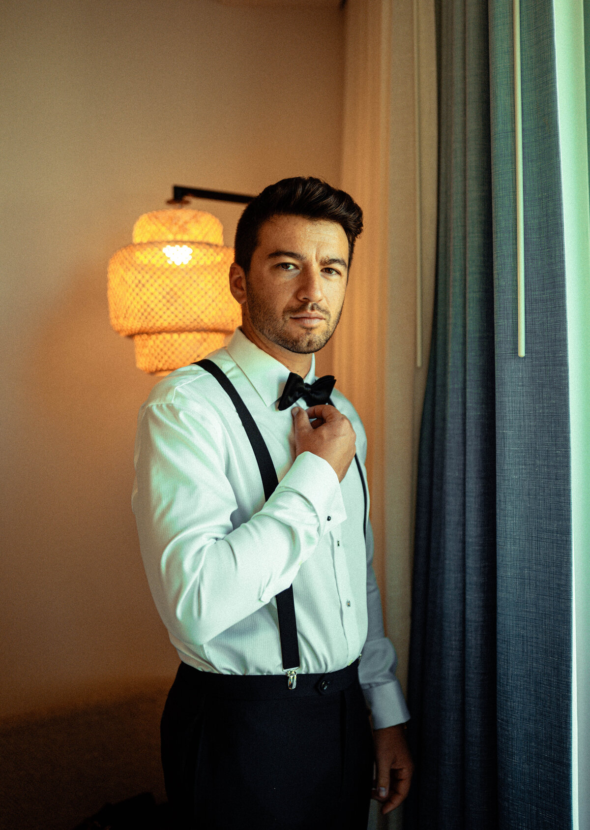 beccameyerphoto-06595