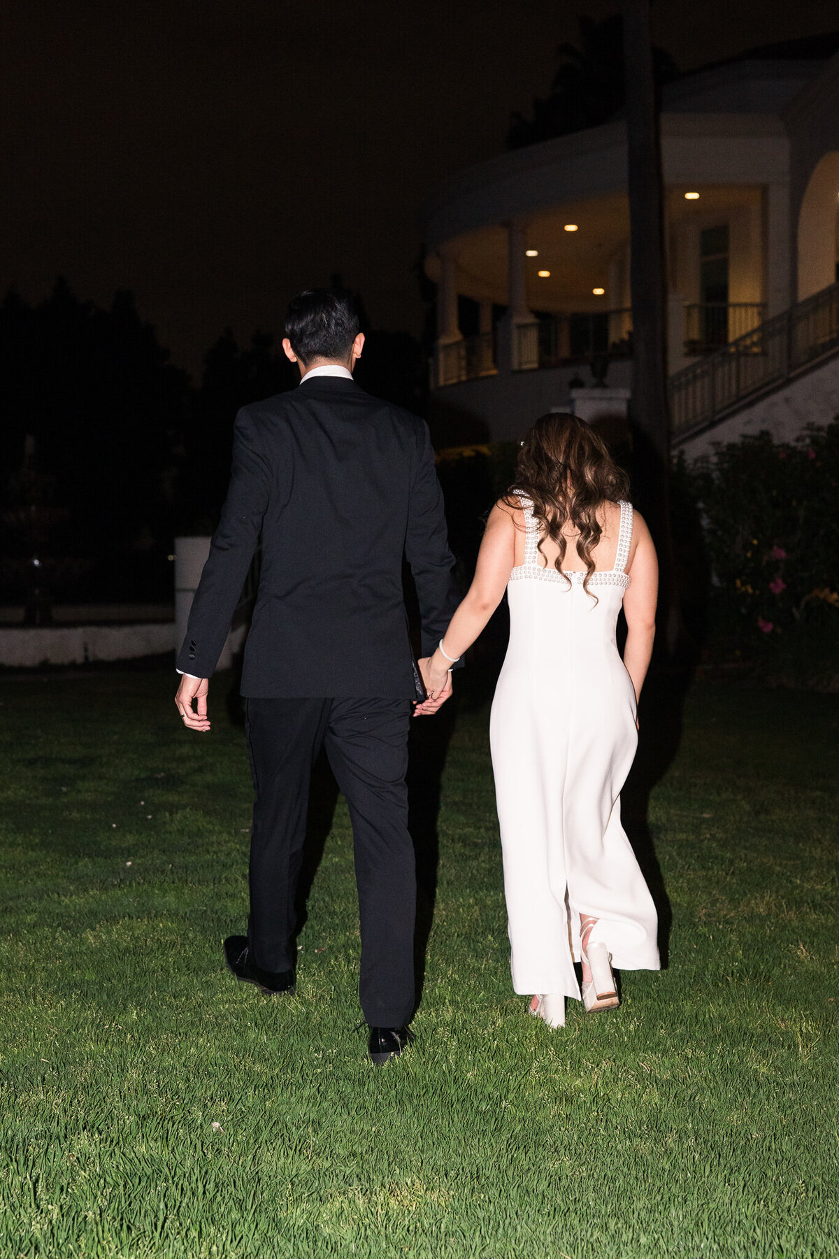 Alyssa + Brandon-87