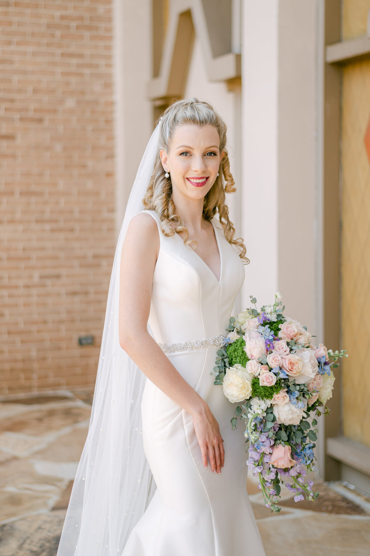 LisaMariePhotography3-17