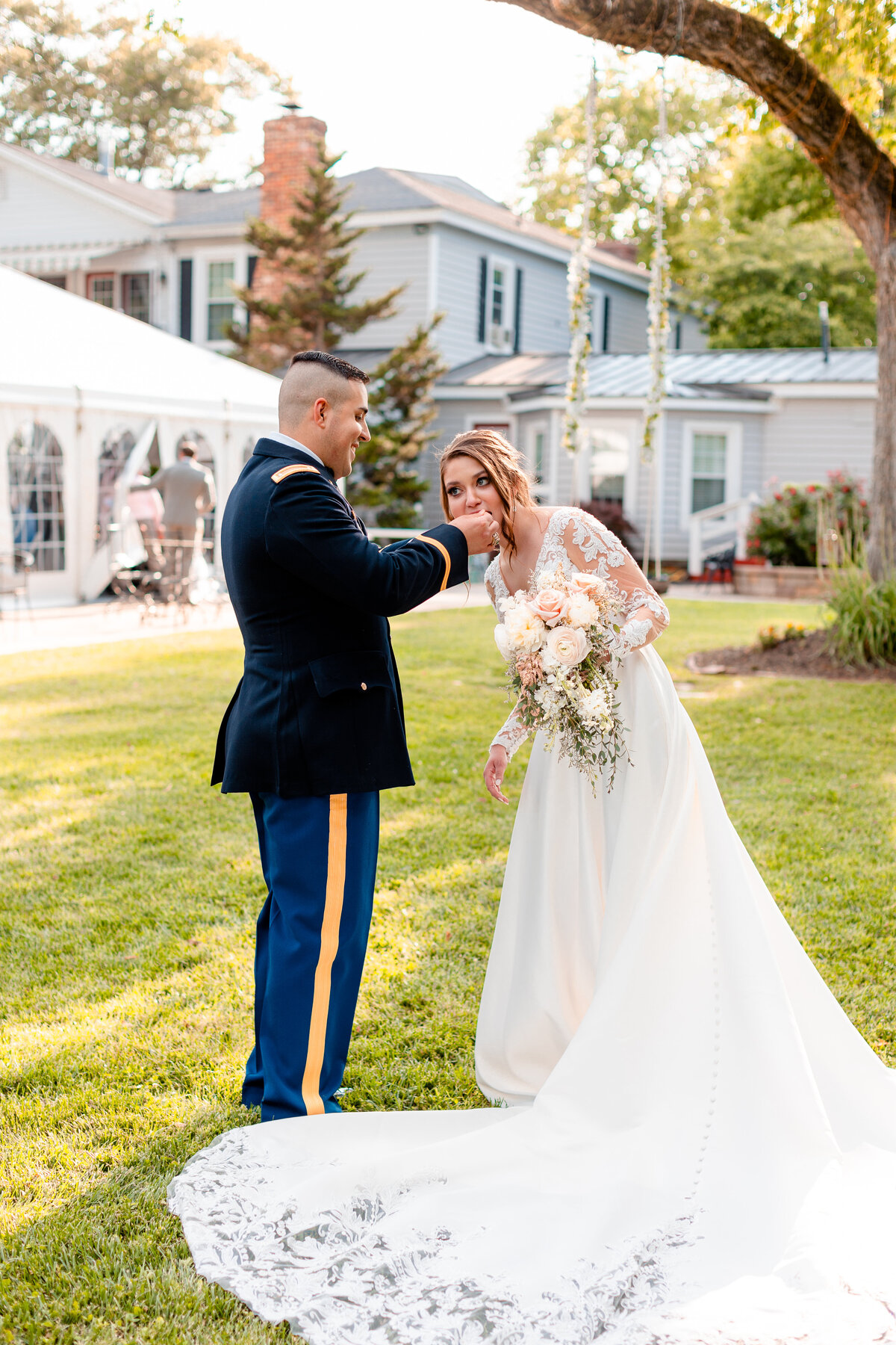 Amber-Grove-Richmond-VA-Wedding-Photography-LL-6 2