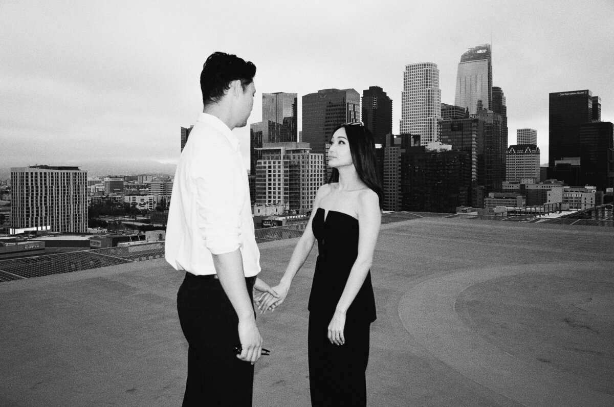 LindsaySean-Engagement-crystalkphotos-Film-38