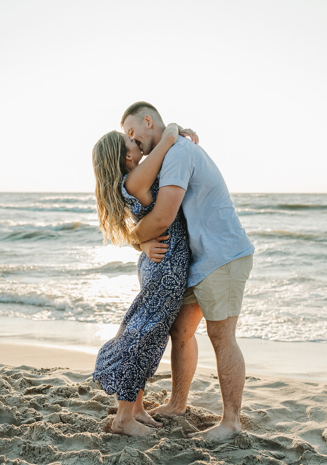 curiouscourtneysphotography-89-4