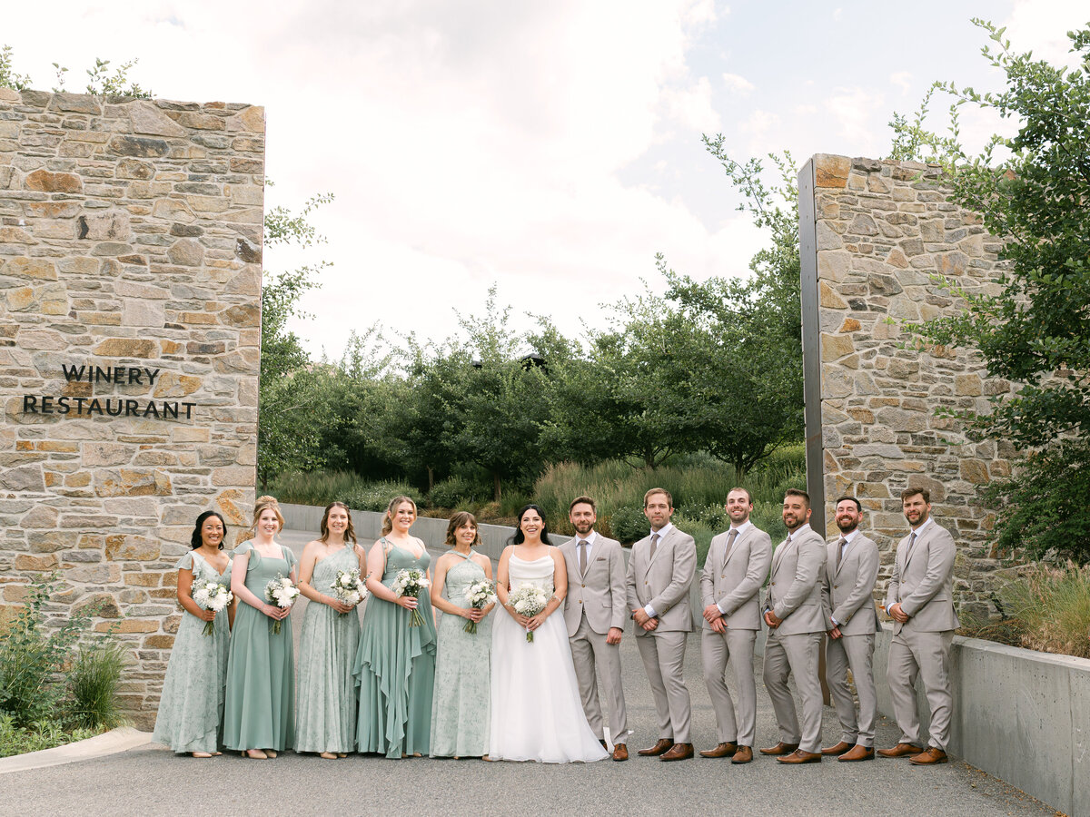 Kelowna-Wedding-Photographer (79)