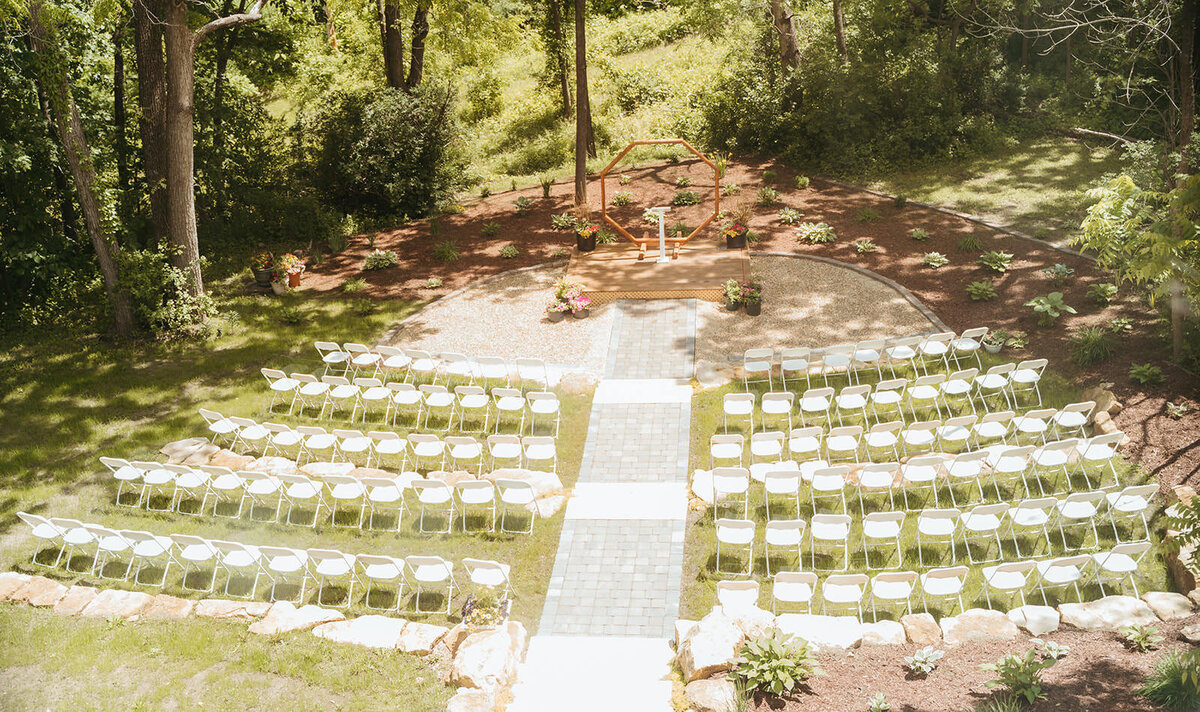 Odumaphotography-052724-1