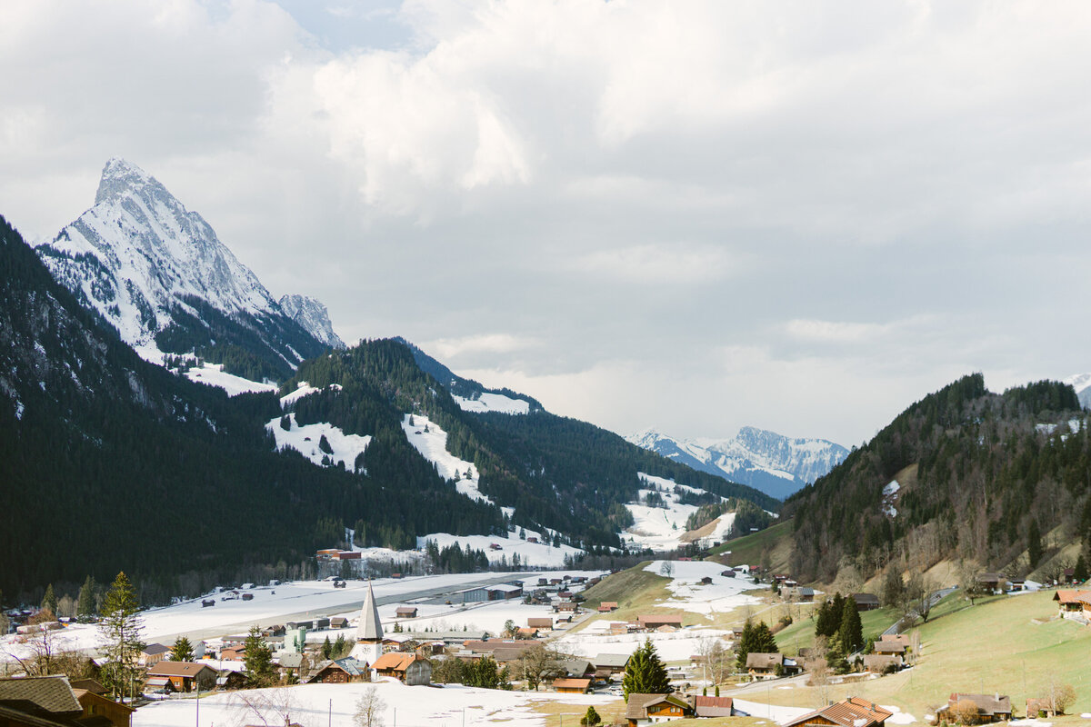 Winter-Wedding-Switzerland1