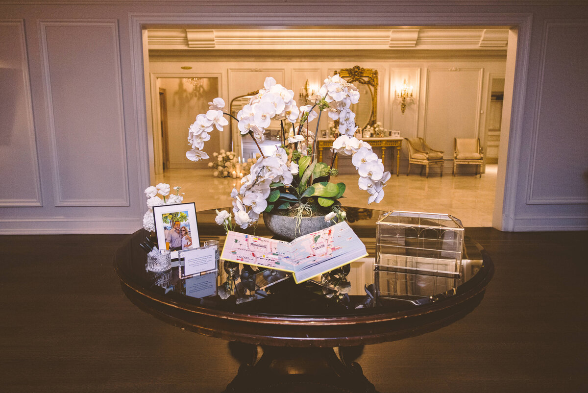 Park-Chateau-Wedding-Caitlin-Angelo-0367