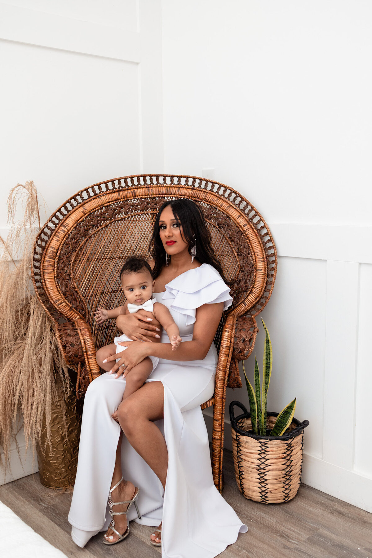 atsbeha-family-studio-session-richmond-carbone-studio